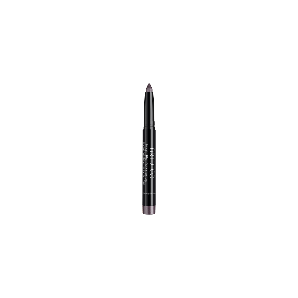 ARTDECO Eyeshadow High Performance Stylo 46 Benefit Lavender Gray 1.4 g