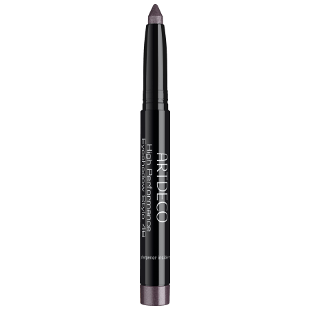 ARTDECO Eyeshadow High Performance Stylo 46 Benefit Lavender Gray 1.4 g