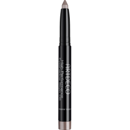 ARTDECO Eyeshadow High Performance Stylo 08 Benefit Silver-Grey 1.4 g