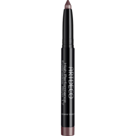 ARTDECO Eyeshadow High Performance Stylo 17 Italian Art 1.4 g