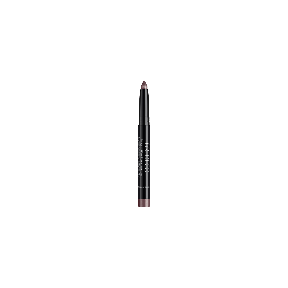 ARTDECO Eyeshadow High Performance Stylo 17 Italian Art 1.4 g