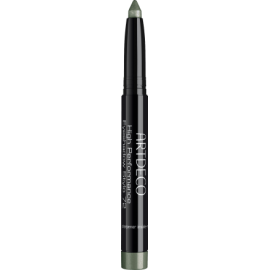 ARTDECO Eyeshadow High Performance Stylo 72 Seaweed 1.4 g