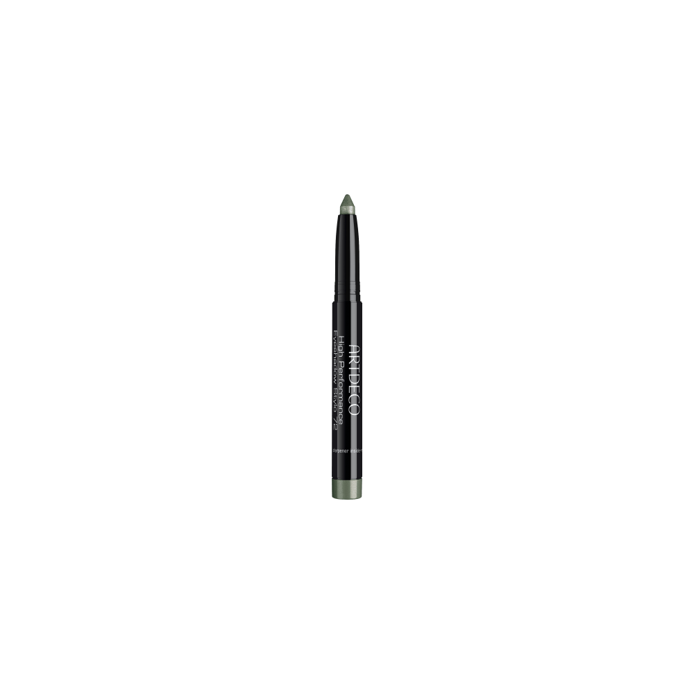 ARTDECO Eyeshadow High Performance Stylo 72 Seaweed 1.4 g