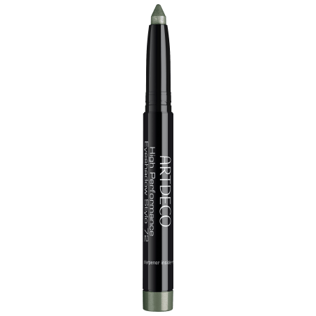 ARTDECO Eyeshadow High Performance Stylo 72 Seaweed 1.4 g