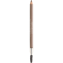 ARTDECO Eyebrow pencil Eye Brow Designer 7 Light 1 g