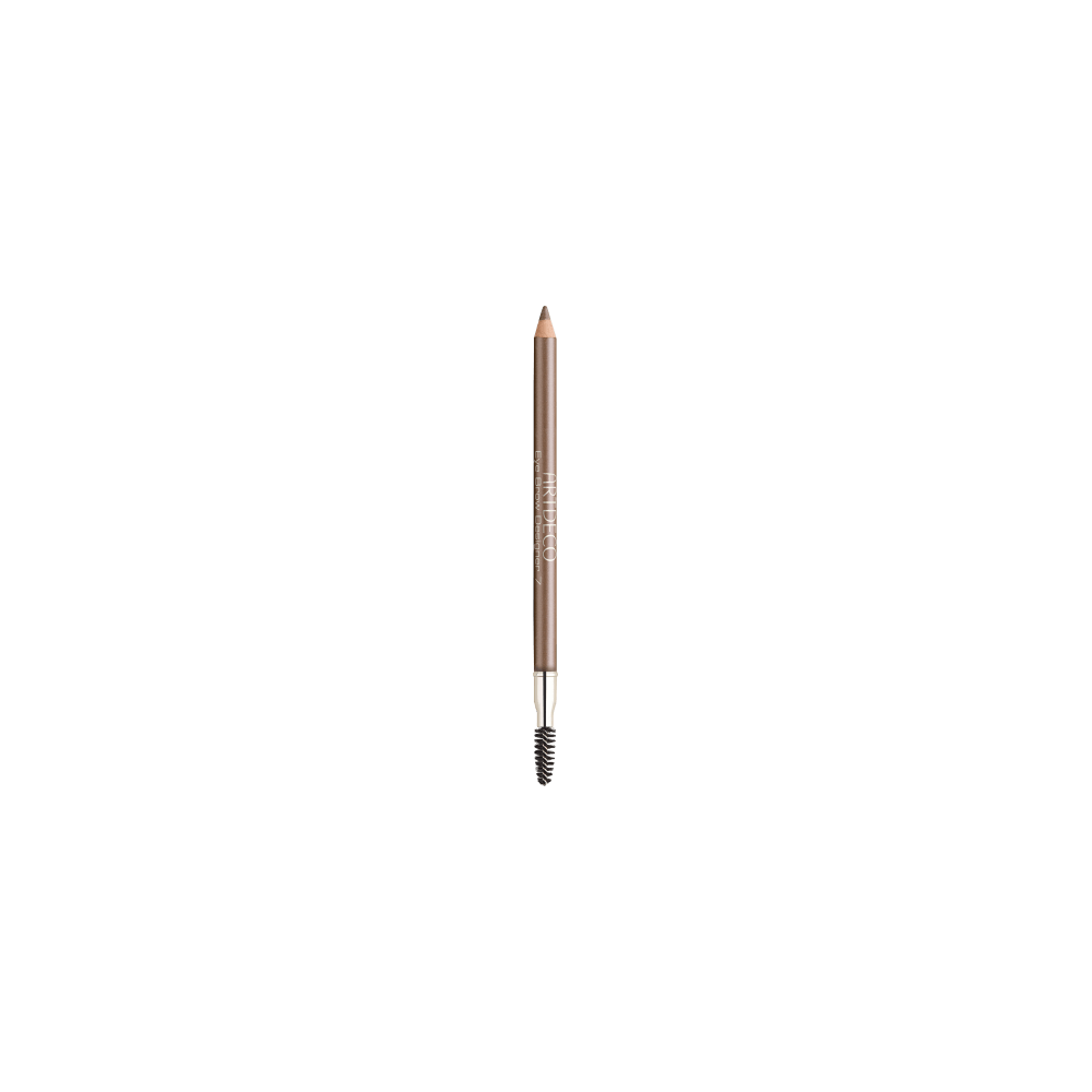 ARTDECO Eyebrow pencil Eye Brow Designer 7 Light 1 g