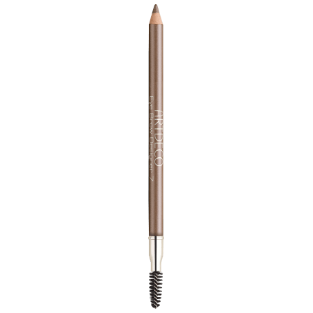 ARTDECO Eyebrow pencil Eye Brow Designer 7 Light 1 g