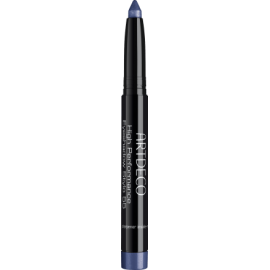 ARTDECO Eyeshadow High Performance Stylo 55 Vitamin Sea 1.4 g