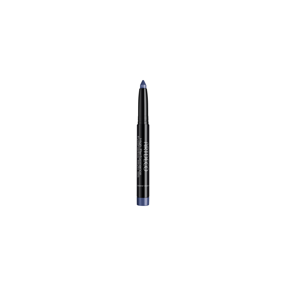 ARTDECO Eyeshadow High Performance Stylo 55 Vitamin Sea 1.4 g