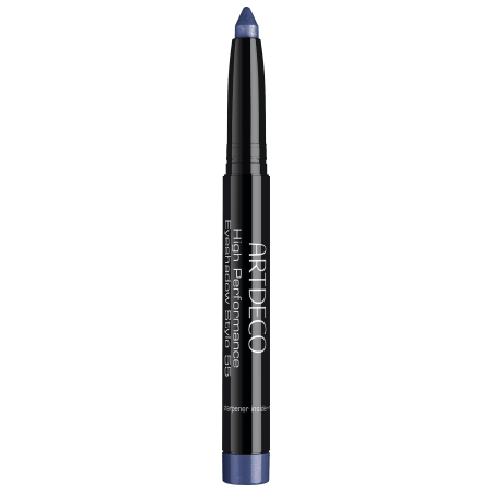 ARTDECO Eyeshadow High Performance Stylo 55 Vitamin Sea 1.4 g