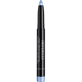 ARTDECO Eyeshadow High Performance Stylo 60 Sea Spray 1.4 g