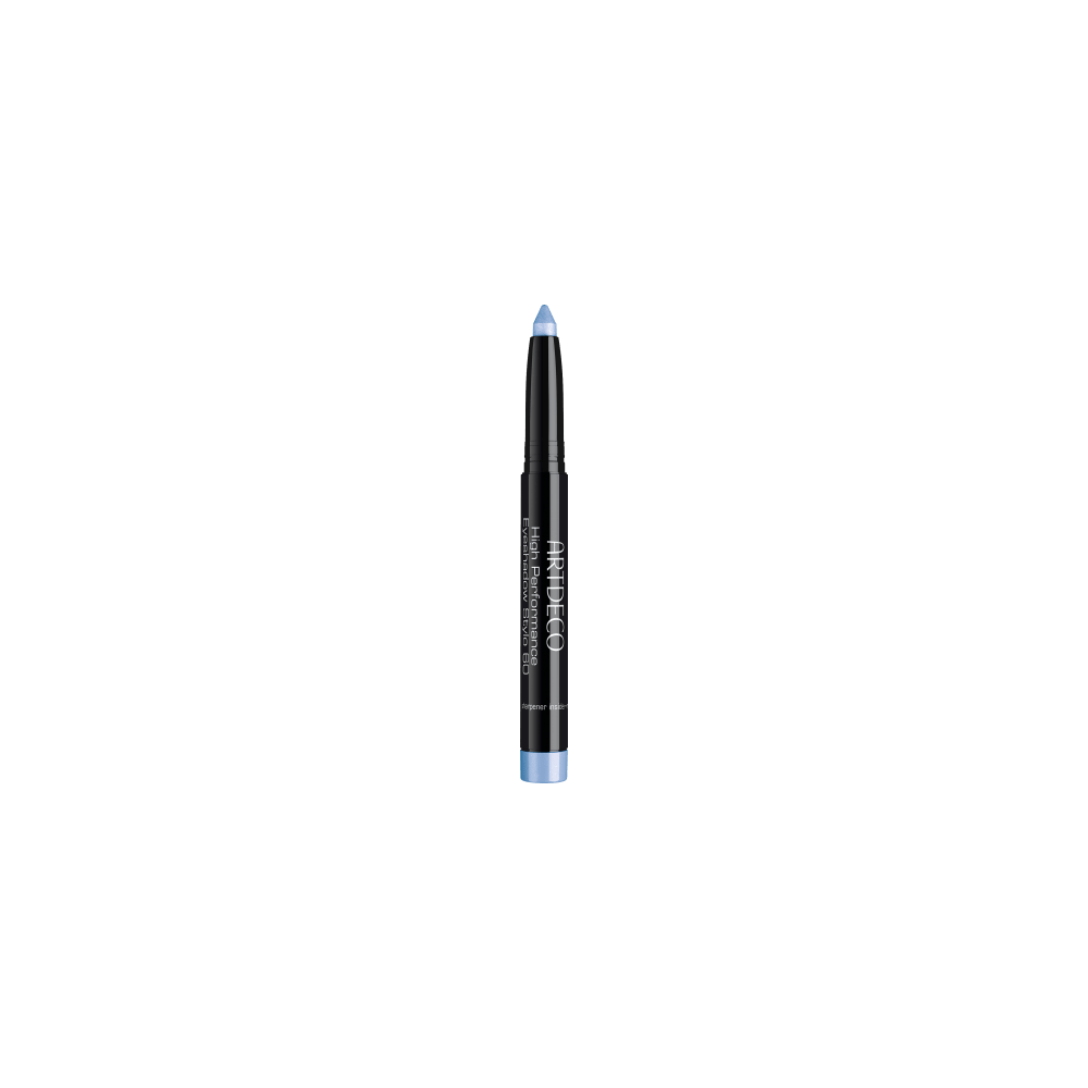 ARTDECO Eyeshadow High Performance Stylo 60 Sea Spray 1.4 g