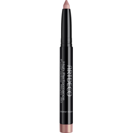 ARTDECO Eyeshadow High Performance Stylo 40 Benefit Frozen Rose 1.4 g