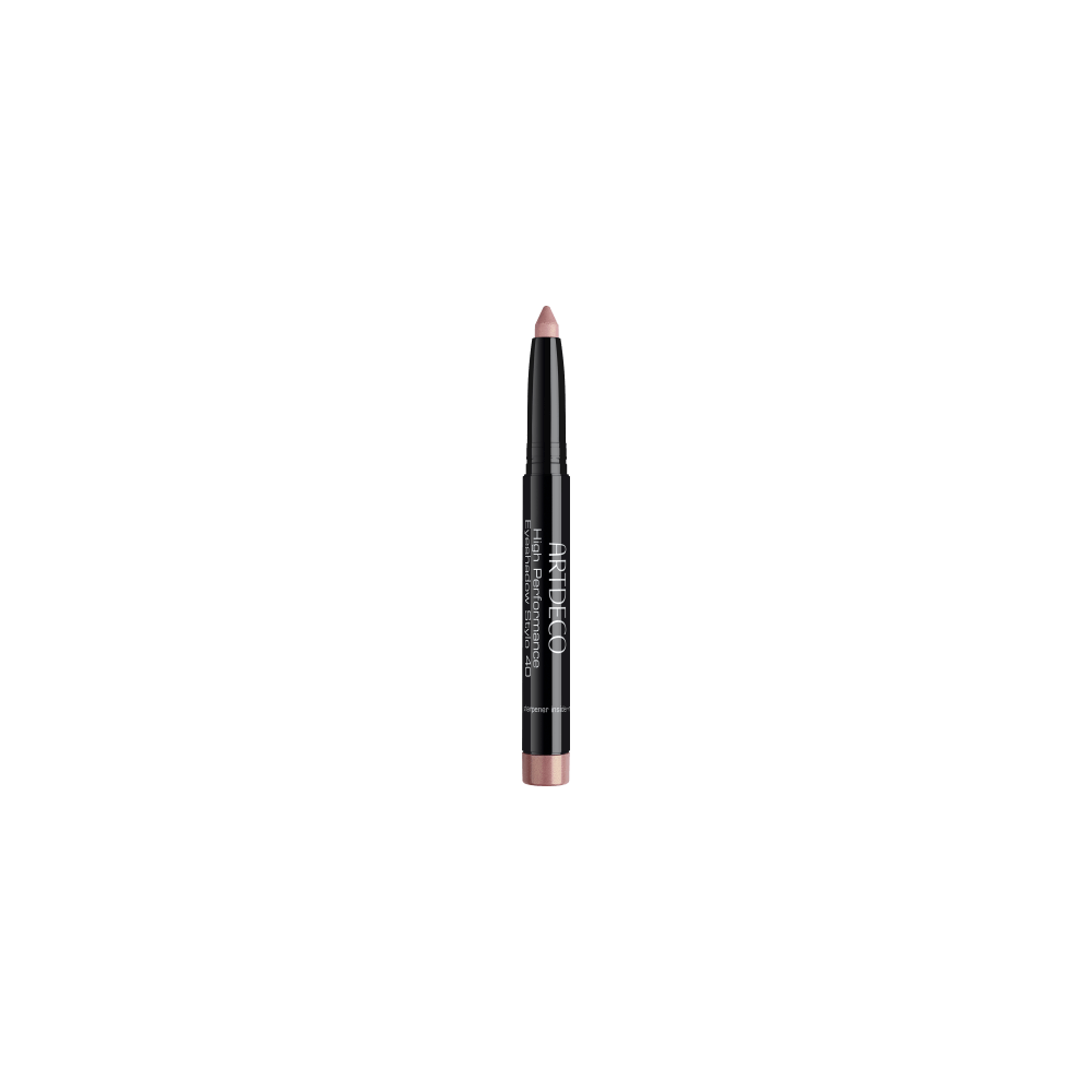 ARTDECO Eyeshadow High Performance Stylo 40 Benefit Frozen Rose 1.4 g