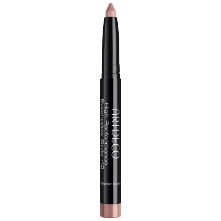 ARTDECO Eyeshadow High Performance Stylo 40 Benefit Frozen Rose 1.4 g