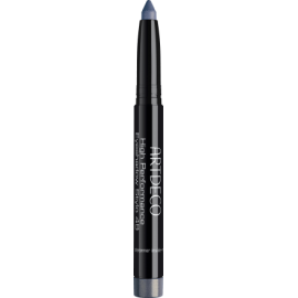 ARTDECO Eyeshadow High Performance Stylo 49 Delusional Blue 1.4 g