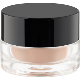 ARTDECO Eyeshadow Primer All in One 1 Balance 5 ml / 0.17 fl oz