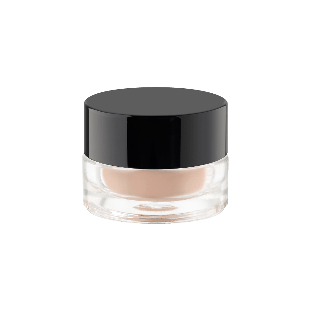 ARTDECO Eyeshadow Primer All in One 1 Balance 5 ml / 0.17 fl oz