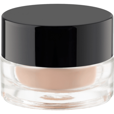 ARTDECO Eyeshadow Primer All in One 1 Balance 5 ml / 0.17 fl oz