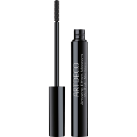 ARTDECO Mascara Amazing Effect 1 Black 6 ml / 0.20 fl oz