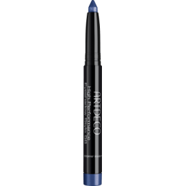 ARTDECO Eyeshadow High Performance Stylo 58 Deep Blue Sea 1.4 g