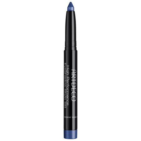 ARTDECO Eyeshadow High Performance Stylo 58 Deep Blue Sea 1.4 g