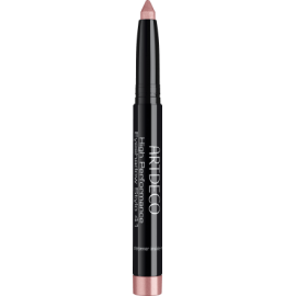 ARTDECO Eyeshadow High Performance Stylo 41 Delicate Flower 1.4 g