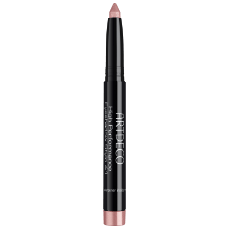 ARTDECO Eyeshadow High Performance Stylo 41 Delicate Flower 1.4 g