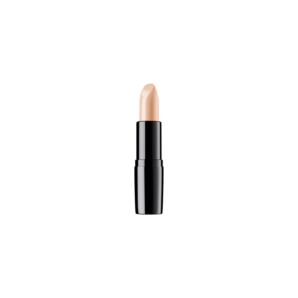 ARTDECO Concealer Perfect 3 Bright Apricot 4 g
