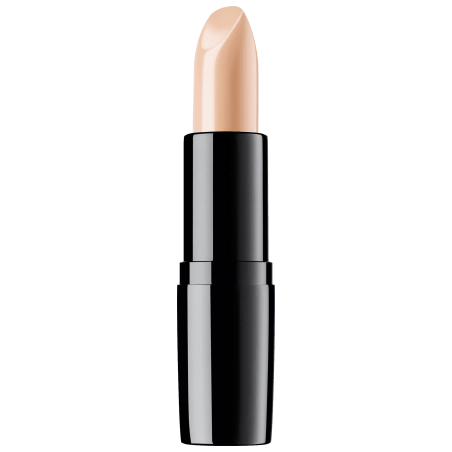 ARTDECO Concealer Perfect 3 Bright Apricot 4 g
