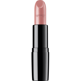 ARTDECO Lipstick Perfect Color 830 Spring In Paris 4 g