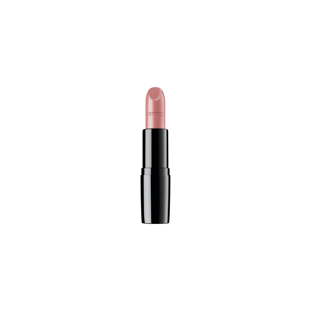 ARTDECO Lipstick Perfect Color 830 Spring In Paris 4 g