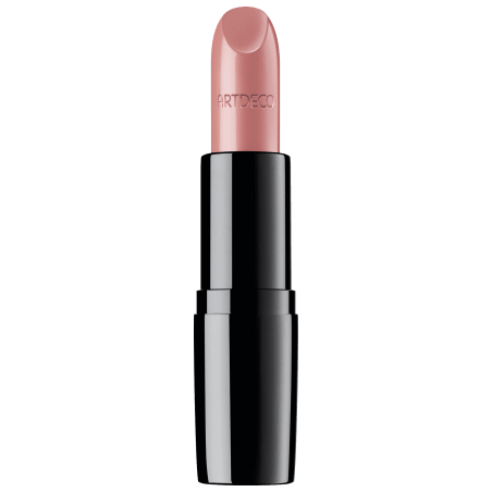 ARTDECO Lipstick Perfect Color 830 Spring In Paris 4 g