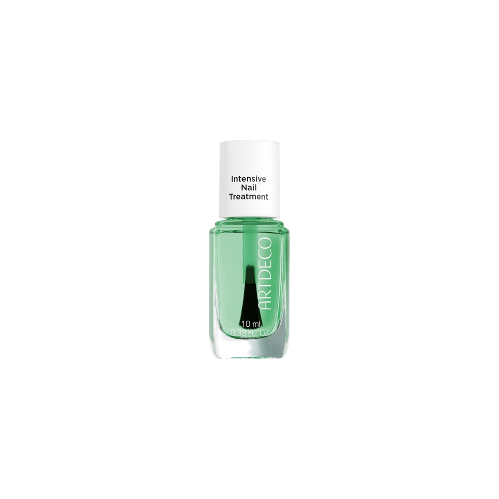 ARTDECO Nail Care Intensive Nail Treatment 10 ml / 0.34 fl oz