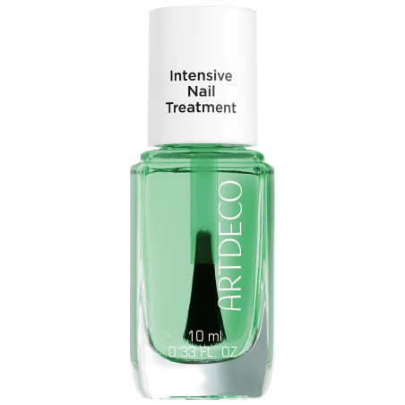 ARTDECO Nail Care Intensive Nail Treatment 10 ml / 0.34 fl oz