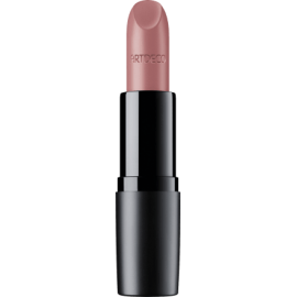 ARTDECO Lipstick Perfect...
