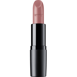 ARTDECO Lipstick Perfect Mat 208 Misty Taupe 4 g