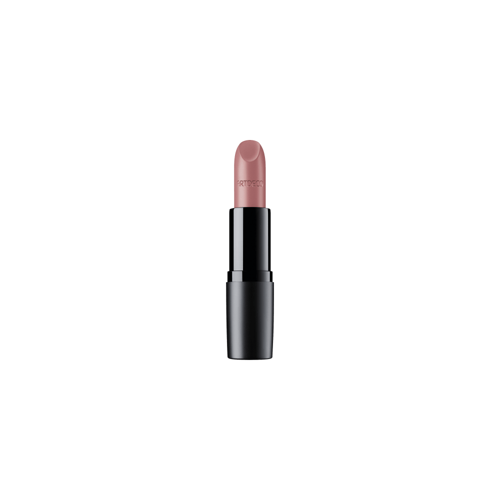 ARTDECO Lipstick Perfect Mat 208 Misty Taupe 4 g