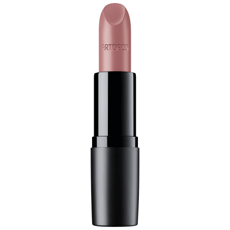 ARTDECO Lipstick Perfect Mat 208 Misty Taupe 4 g
