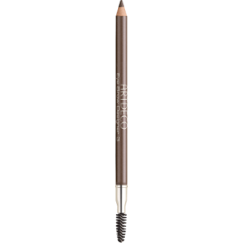 ARTDECO Eyebrow pencil Eye Brow Designer 3 Medium Dark 1 g