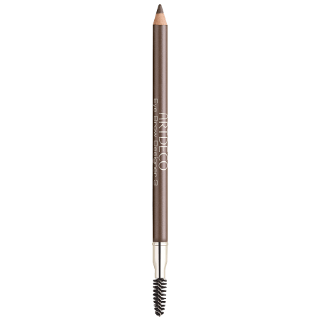 ARTDECO Eyebrow pencil Eye Brow Designer 3 Medium Dark 1 g
