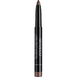 ARTDECO Eyeshadow High Performance Stylo 18 Mat Brown 1.4 g