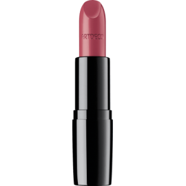 ARTDECO Lipstick Perfect Color 818 Perfect Rosewood 4 g