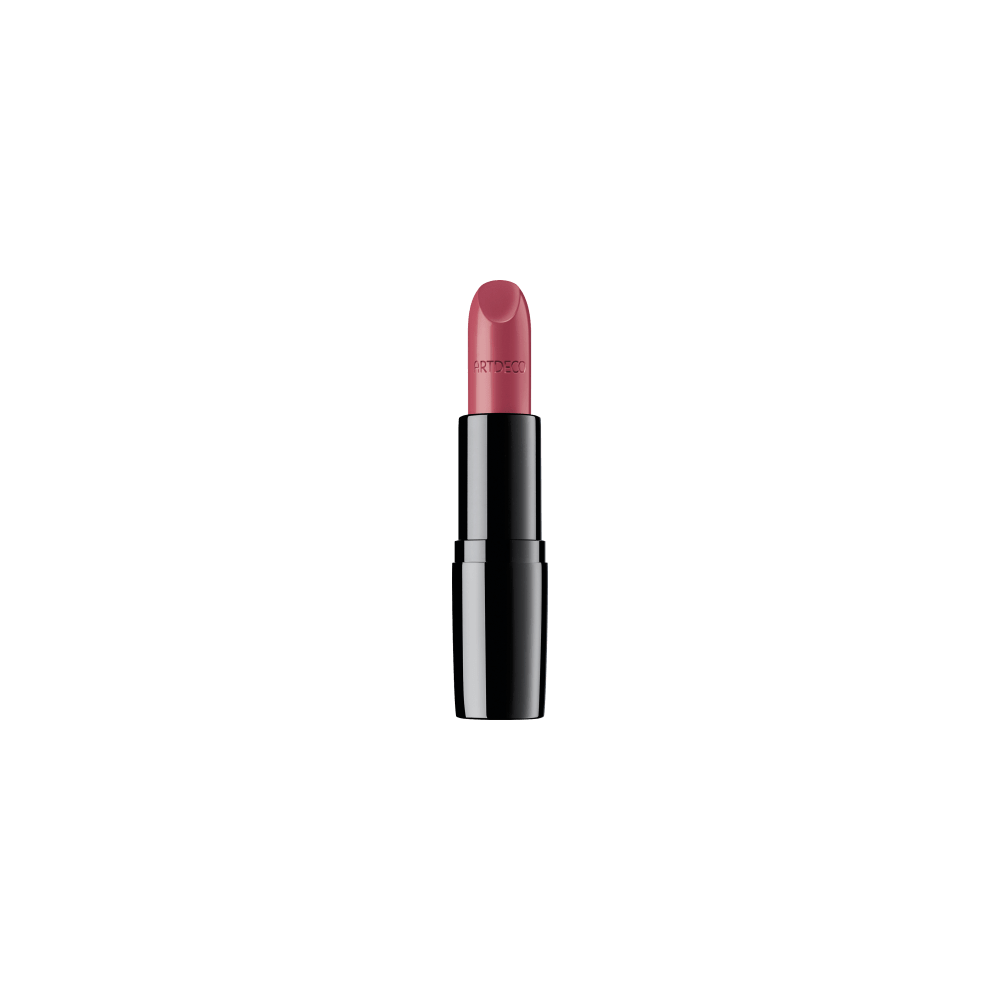 ARTDECO Lipstick Perfect Color 818 Perfect Rosewood 4 g