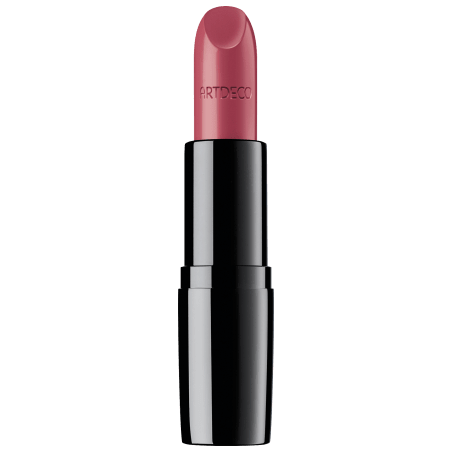 ARTDECO Lipstick Perfect Color 818 Perfect Rosewood 4 g