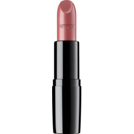 ARTDECO Lipstick Perfect Color 834 Rosewood Rouge 4 g
