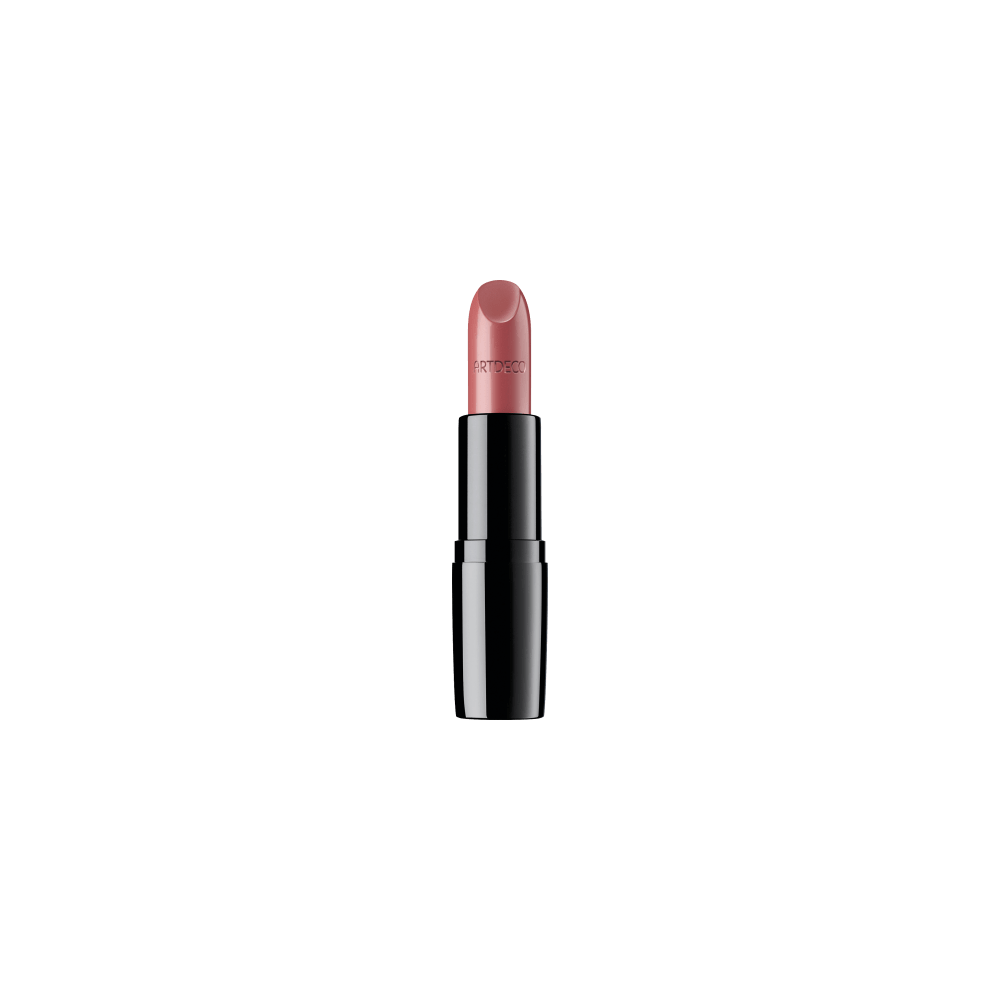 ARTDECO Lipstick Perfect Color 834 Rosewood Rouge 4 g