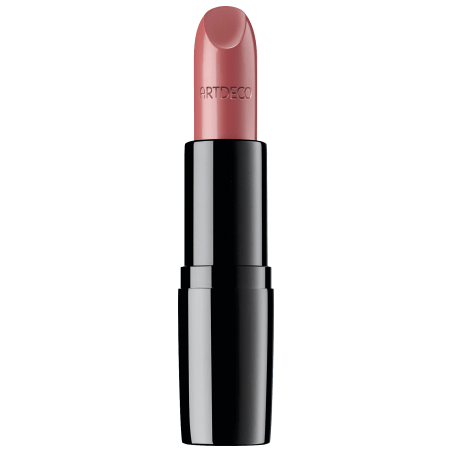 ARTDECO Lipstick Perfect Color 834 Rosewood Rouge 4 g