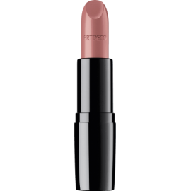 ARTDECO Lipstick Perfect Color 878 Honor The Past 4 g