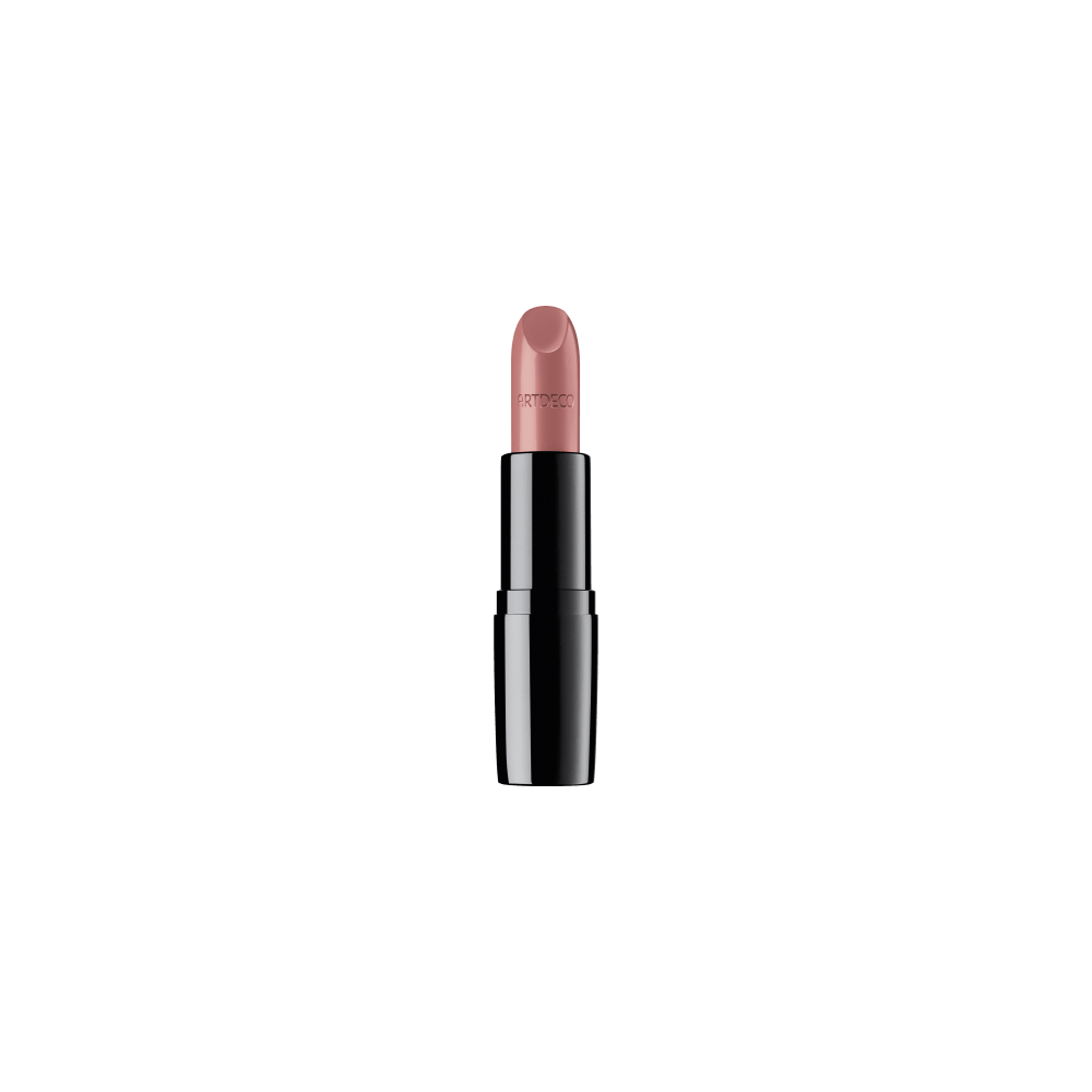 ARTDECO Lipstick Perfect Color 878 Honor The Past 4 g